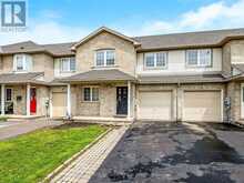 113 TOMAHAWK DR Grimsby