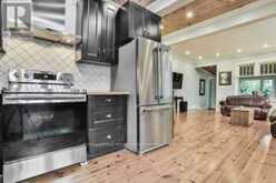 23-25 PETER ST S Mississauga