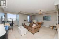 #506 -32 TANNERY ST Mississauga