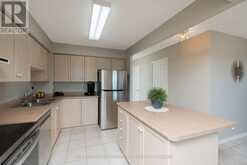 #506 -32 TANNERY ST Mississauga