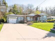 104 TERRACE DR Grimsby