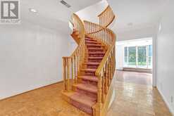4003 RIVER MILL WAY Mississauga