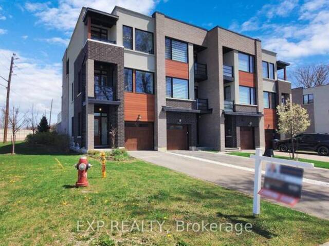 1641 BLANEFIELD RD Mississauga